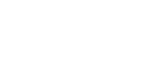 Dr Kokori Aesthetics Logo